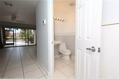 26510 Southern Pines Dr #102, Bonita Springs, FL 34135 - Photo 16