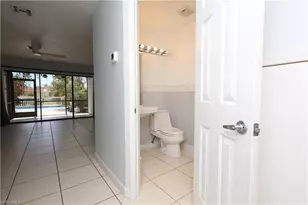 26510 Southern Pines Dr, Bonita Springs, FL 34135 - Photo 16