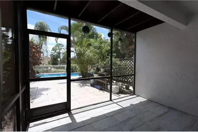 26510 Southern Pines Dr #102, Bonita Springs, FL 34135 - Photo 40