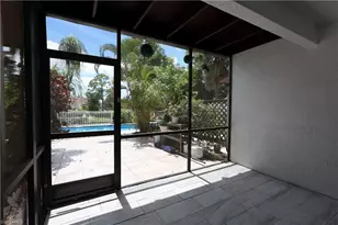 26510 Southern Pines Dr, Bonita Springs, FL 34135 - Photo 40