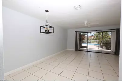 26510 Southern Pines Dr #102, Bonita Springs, FL 34135 - Photo 4