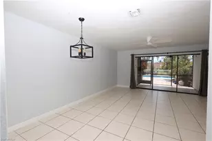 26510 Southern Pines Dr, Bonita Springs, FL 34135 - Photo 4