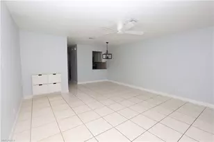 26510 Southern Pines Dr, Bonita Springs, FL 34135 - Photo 8