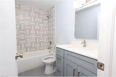 26510 Southern Pines Dr #102, Bonita Springs, FL 34135 - Photo 24