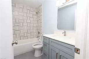 26510 Southern Pines Dr, Bonita Springs, FL 34135 - Photo 24