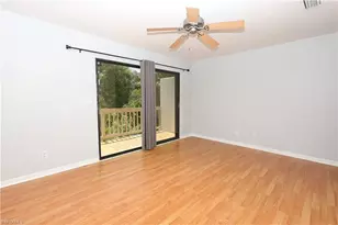26510 Southern Pines Dr, Bonita Springs, FL 34135 - Photo 30