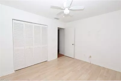 26510 Southern Pines Dr #102, Bonita Springs, FL 34135 - Photo 22