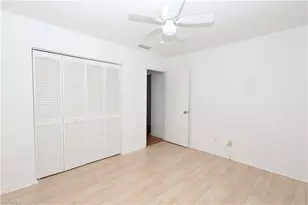26510 Southern Pines Dr, Bonita Springs, FL 34135 - Photo 22