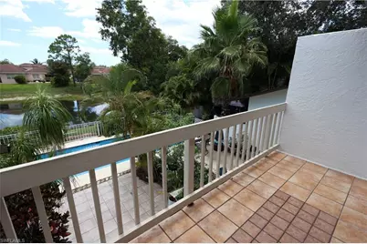 26510 Southern Pines Dr #102, Bonita Springs, FL 34135 - Photo 38