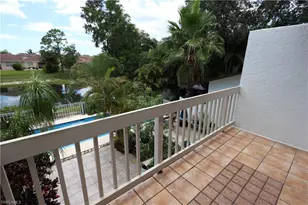 26510 Southern Pines Dr, Bonita Springs, FL 34135 - Photo 38