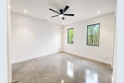 2402 George Ave S, Lehigh Acres, FL 33973 - Photo 4