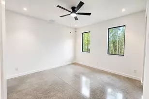 2402 George Ave S, Lehigh Acres, FL 33973 - Photo 4
