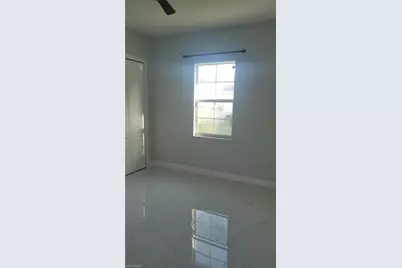 653 Foxchase Dr, Lehigh Acres, FL 33974 - Photo 28