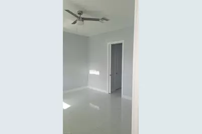 653 Foxchase Dr, Lehigh Acres, FL 33974 - Photo 6