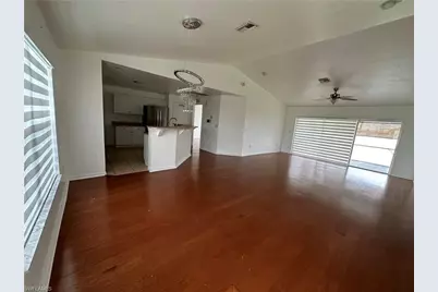 2020 NW 16th Ter, Cape Coral, FL 33993 - Photo 2