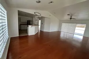 2020 NW 16th Terrace, Cape Coral, FL 33993 - Photo 2