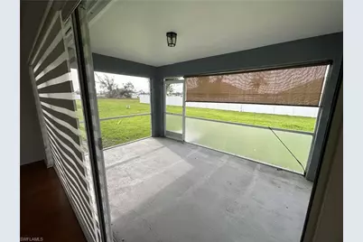 2020 NW 16th Ter, Cape Coral, FL 33993 - Photo 14