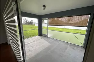 2020 NW 16th Terrace, Cape Coral, FL 33993 - Photo 14