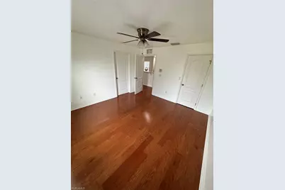 2020 NW 16th Ter, Cape Coral, FL 33993 - Photo 6