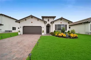 5043 Ofanto Ln, Ave Maria, FL 34142 - Photo 1