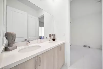 5043 Ofanto Ln, Ave Maria, FL 34142 - Photo 18