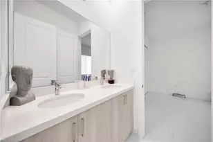 5043 Ofanto Ln, Ave Maria, FL 34142 - Photo 18