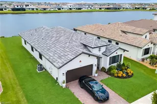 5043 Ofanto Ln, Ave Maria, FL 34142 - Photo 30