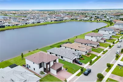 5043 Ofanto Ln, Ave Maria, FL 34142 - Photo 32