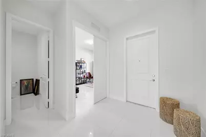 5043 Ofanto Ln, Ave Maria, FL 34142 - Photo 8