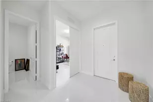 5043 Ofanto Ln, Ave Maria, FL 34142 - Photo 8