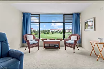 1747 Pebble Beach Dr #216, Fort Myers, FL 33907 - Photo 6