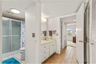 1747 Pebble Beach Dr #216, Fort Myers, FL 33907 - Photo 14