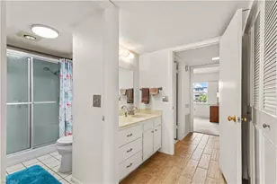 1747 Pebble Beach Dr, Fort Myers, FL 33907 - Photo 14