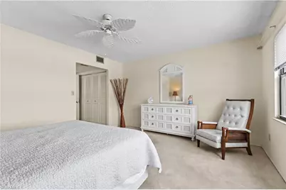 1747 Pebble Beach Dr #216, Fort Myers, FL 33907 - Photo 16