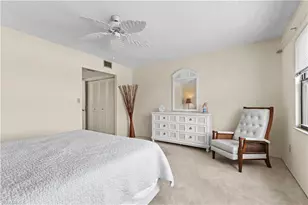 1747 Pebble Beach Dr, Fort Myers, FL 33907 - Photo 16