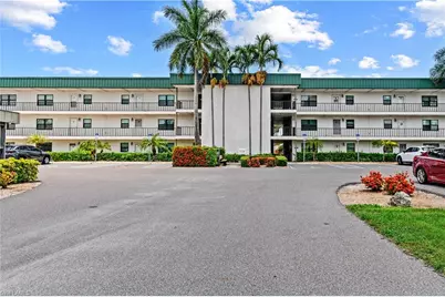 1747 Pebble Beach Dr #216, Fort Myers, FL 33907 - Photo 1