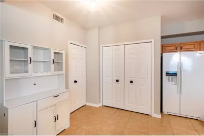 10125 Colonial Country Club Blvd #1701, Fort Myers, FL 33913 - Photo 12