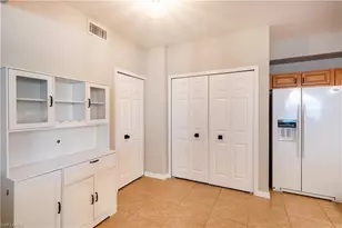 10125 Colonial Country Club Blvd, Fort Myers, FL 33913 - Photo 12
