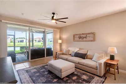 10125 Colonial Country Club Blvd #1701, Fort Myers, FL 33913 - Photo 6