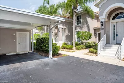 10125 Colonial Country Club Blvd #1701, Fort Myers, FL 33913 - Photo 22
