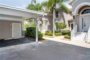 10125 Colonial Country Club Blvd, Fort Myers, FL 33913 - Photo 22