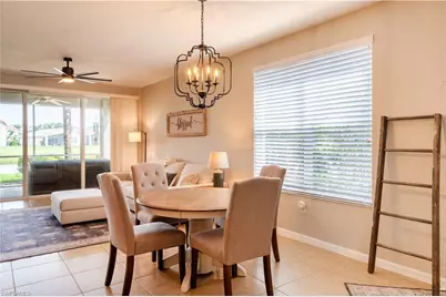 10125 Colonial Country Club Blvd #1701, Fort Myers, FL 33913 - Photo 8