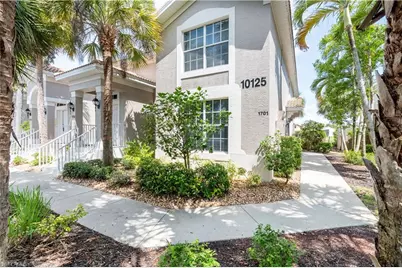 10125 Colonial Country Club Blvd #1701, Fort Myers, FL 33913 - Photo 2
