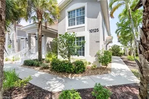 10125 Colonial Country Club Blvd, Fort Myers, FL 33913 - Photo 2
