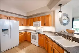 10125 Colonial Country Club Blvd, Fort Myers, FL 33913 - Photo 10