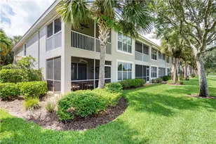 10125 Colonial Country Club Blvd, Fort Myers, FL 33913 - Photo 1