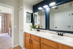 10125 Colonial Country Club Blvd, Fort Myers, FL 33913 - Photo 20