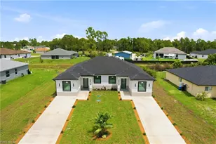 4818 Golfview Blvd, Lehigh Acres, FL 33973 - Photo 32