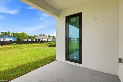 4818/4820 Golfview Blvd, Lehigh Acres, FL 33973 - Photo 24