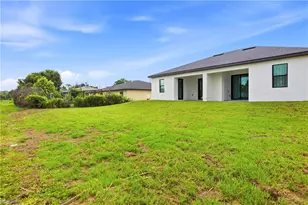 4818 Golfview Blvd, Lehigh Acres, FL 33973 - Photo 26